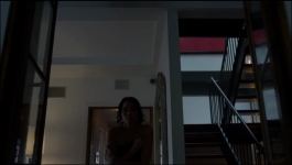 Mr Robot - Season 02 Episode 01